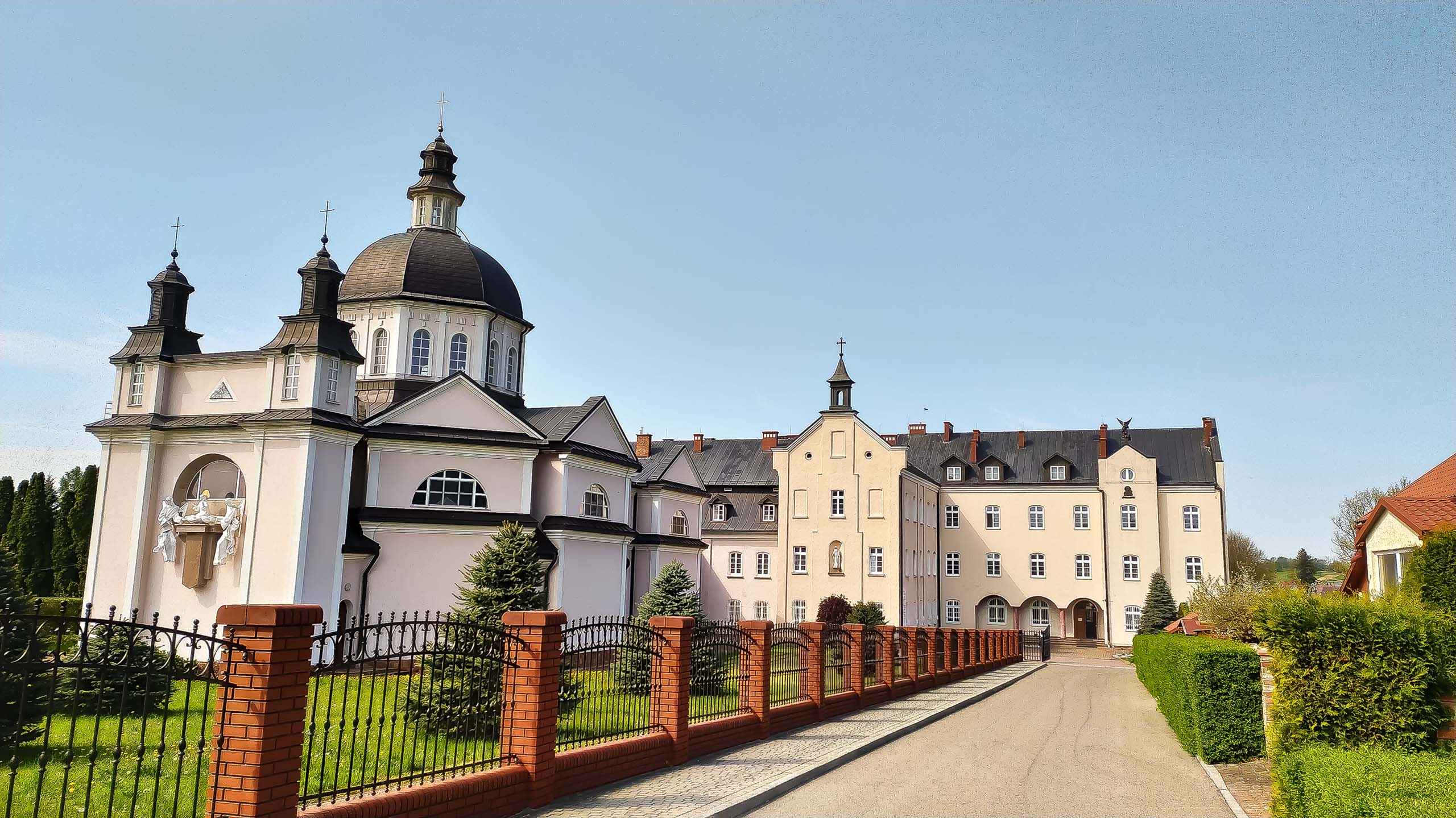 IMG 20200510 095641 kopia